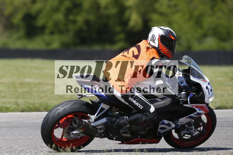 /Archiv-2025/12 30.04.2025 Speer Racing ADR/Gruppe gruen/124